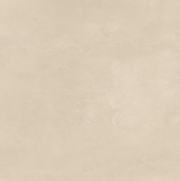 Керамогранит Neutral Sand 60х60 Ibero