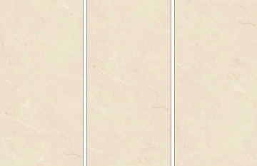 Керамогранит Nevada Beige High gloss 60*120 Art Ceramic