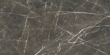 Керамогранит Nevada Black 60x120 La Platera