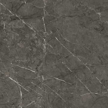 Керамогранит Nevada Black 60x60 La Platera