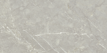 Керамогранит Nevada Grey 60x120 La Platera