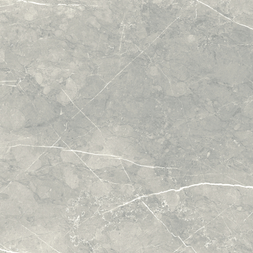Керамогранит Nevada Grey 60x60 La Platera