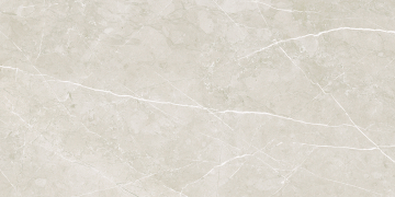 Керамогранит Nevada White 60x120 La Platera