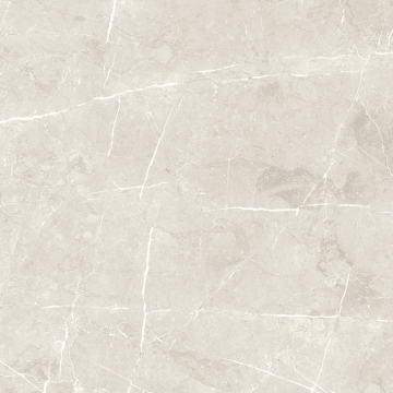 Керамогранит Nevada White 60x60 La Platera