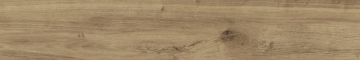 Керамогранит New Derby Betulla Naturale Rett 20x120 I.Tiles