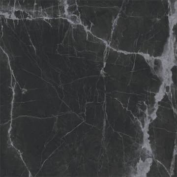 Керамогранит NEW ICE BLACK 90*90 Fanal