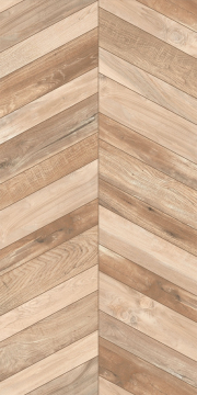 Керамогранит New Sedir Brown 60x120 Etili Seramik