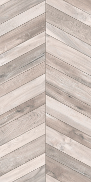 Керамогранит New Sedir Grey 60x120 Etili Seramik