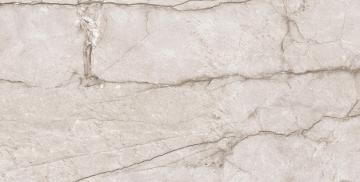 Керамогранит New Tone Pol. 60x120 Alpas Euro