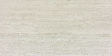 Керамогранит New Travertino Ivory Polished Full Lappato 60x120 RAK Ceramics