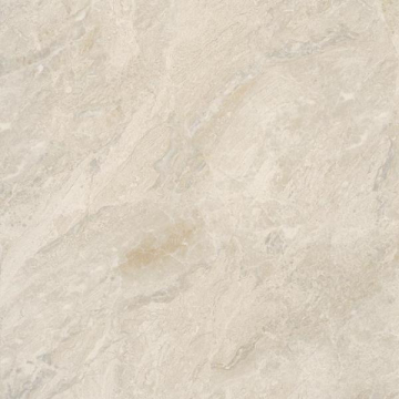 Керамогранит New york ivory кремовый 80x80 Laparet