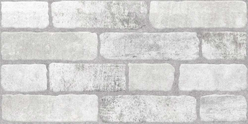 Керамогранит New York Светло-серый 30x60 Global Tile
