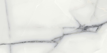Керамогранит Newbury Natural Rect White 60x120 Benadresa