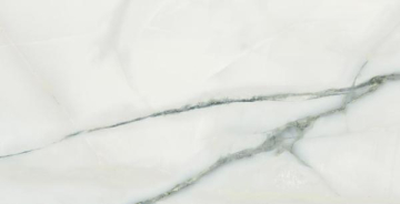 Керамогранит Newbury Pulido 120x240 Benadresa