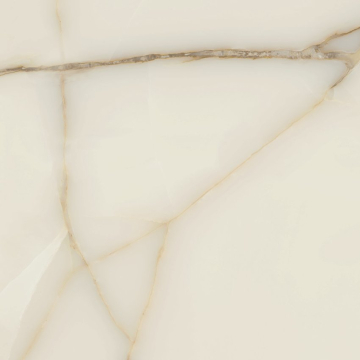 Керамогранит Newbury Pulido Rect 60x60 Benadresa