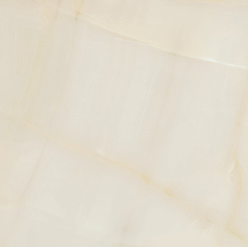 Керамогранит Newbury Rect 60x60 Benadresa