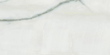 Керамогранит Newbury White Pulido 120x240 Benadresa