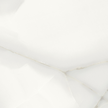 Керамогранит Newbury White Pulido Rect 60x60 Benadresa