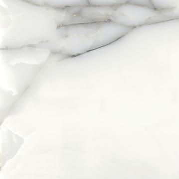 Керамогранит NEWBURY WHITE RECT 60x60 Benadresa