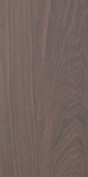 Керамогранит Newood Wenge 60x120 Casalgrande Padana