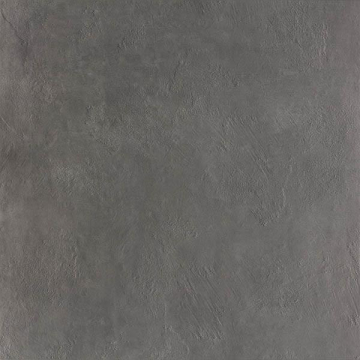 Керамогранит NEWTON Graphite Lappato 60x60 Ecoceramic