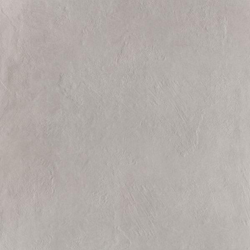 Керамогранит NEWTON Pearl Lappato 60x60 Ecoceramic