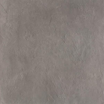 Керамогранит NEWTON Silver Lappato 60x60 Ecoceramic