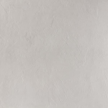 Керамогранит NEWTON White Lappato 60x60 Ecoceramic