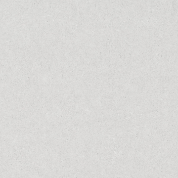 Керамогранит NG105 Ассара белый glossy 600x600x9 PrimaVera