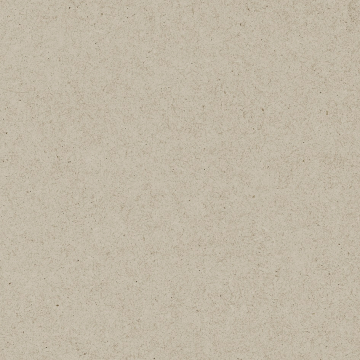 Керамогранит NG106 Ассара песочный glossy 600x600x9 PrimaVera