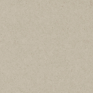 Керамогранит NG106 Ассара песочный glossy 600x600x9 PrimaVera
