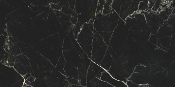 Керамогранит Night Lux Black Pol Rect 60x120 Ape Ceramica