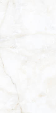 Керамогранит Nikita White Pol 60x120 Alpas Euro