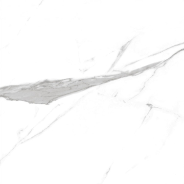 Керамогранит Nilo Compacglass Blanco 60x60 Geotiles