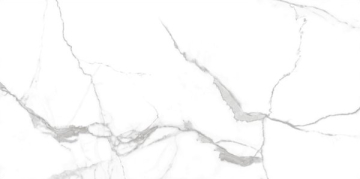 Керамогранит Nilo Compacglass Blanco 90x180 Geotiles