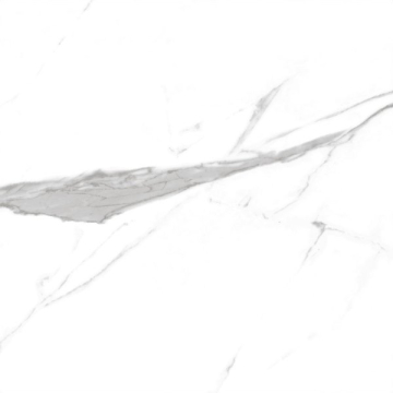 Керамогранит Nilo Leviglass Blanco 120x120 Geotiles