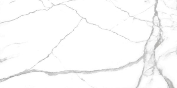 Керамогранит Nilo Leviglass Blanco 30x60 Geotiles