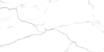 Керамогранит Nilo Leviglass Blanco 60x120 Geotiles