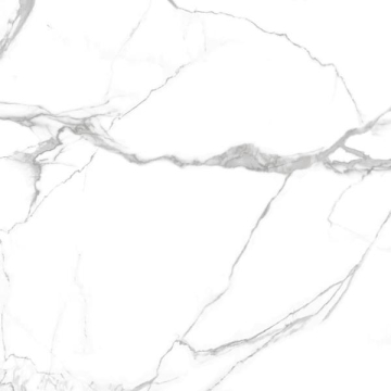 Керамогранит Nilo Leviglass Blanco 60x60 Geotiles