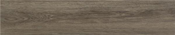 Керамогранит Ninsba Brown MT Rect 30x150 Keratile