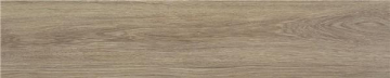 Керамогранит Ninsba Camel MT Rect 30x150 Keratile