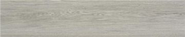 Керамогранит Ninsba Grey MT Rect 30x150 Keratile