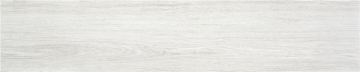 Керамогранит Ninsba White MT Rect 30x150 Keratile