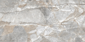 Керамогранит Nirova Silver Rocker 600x1200 Varmora Granito