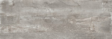 Керамогранит NIRVANA 18G 60x180 La Faenza