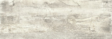Керамогранит NIRVANA 18W 60x180 La Faenza