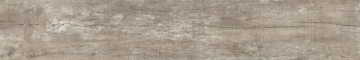 Керамогранит NIRVANA 2012B 20*120 La Faenza