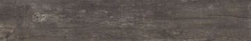 Керамогранит Nirvana 2012N 20*120 La Faenza