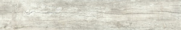 Керамогранит NIRVANA 2012W 20*120 La Faenza