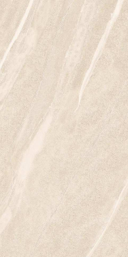 Керамогранит Nivea Beige (Shapetouch) 60x120 LV Granito
